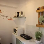 Prázdninový dům Casa Ida *