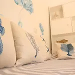 Casa Ida Prázdninový dům *