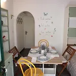 Сasa de vacaciones Casa Ida Sestri Levante