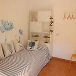 Casa Ida