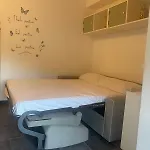 Casa Ida Сasa de vacaciones Sestri Levante