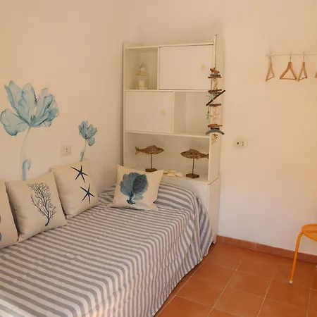 Casa Ida
