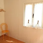 Casa Ida Ferienhaus Sestri Levante