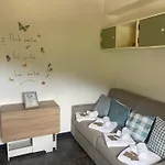 Casa Ida *
