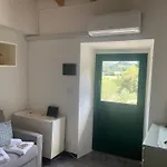 Casa Ida Ferienhaus Sestri Levante