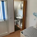Ferienhaus Casa Ida *