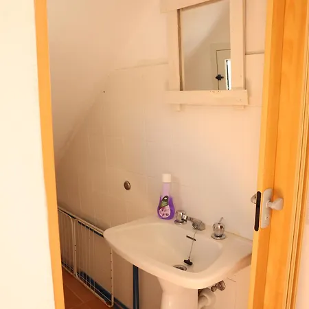 Casa Ida Σέστρι Λεβάντε