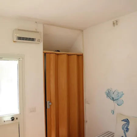 Casa Ida * Σέστρι Λεβάντε