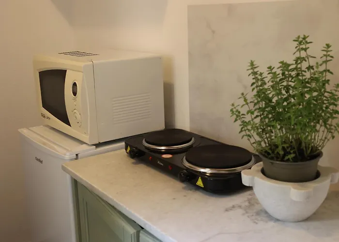 Nyaraló Casa Ida Sestri Levante