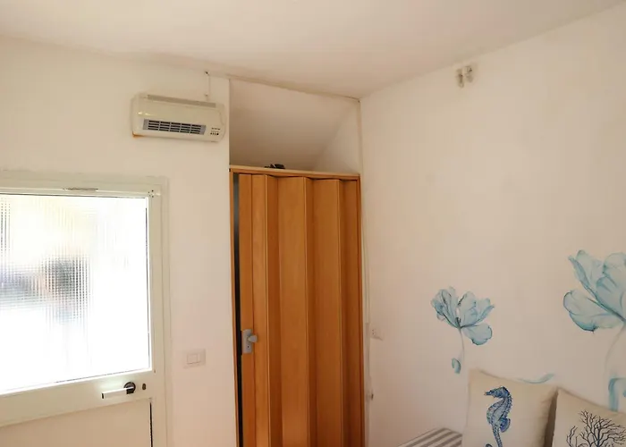 Casa Ida * Sestri Levante